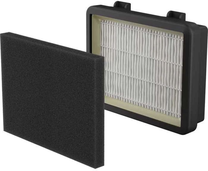 Dulkių siurblys Electrolux EL51C2SW