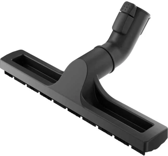 Dulkių siurblys Electrolux EL51C2SW