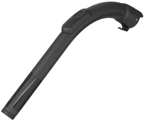 Dulkių siurblys Electrolux EL61A4UG