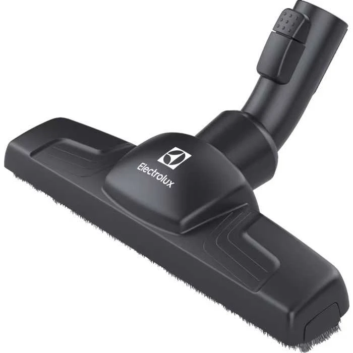 Electrolux Dulkių siurblys be maišelio linija 600 el61a4ug