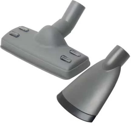 Dulkių siurblys Electrolux EL61A4UG