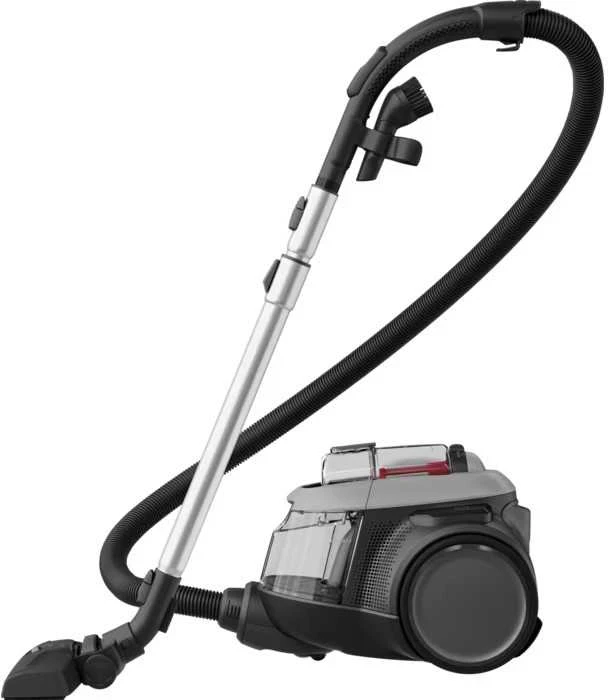 Electrolux Dulkių siurblys be maišelio linija 600 el61a4ug
