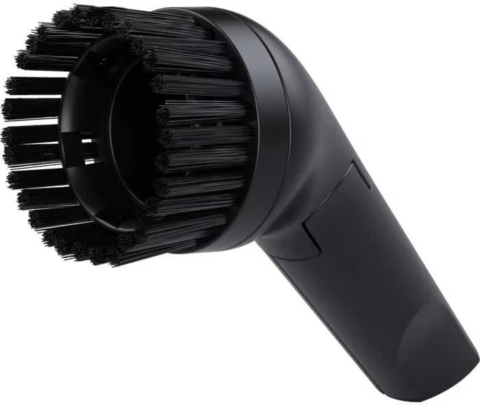 Electrolux Dulkių siurblys be maišelio linija 600 el61a4ug