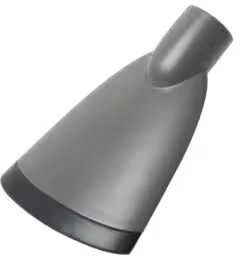 Dulkių siurblys Electrolux EL61A4UG