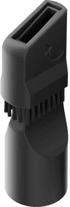 Dulkių siurblys Electrolux EL51C2SW