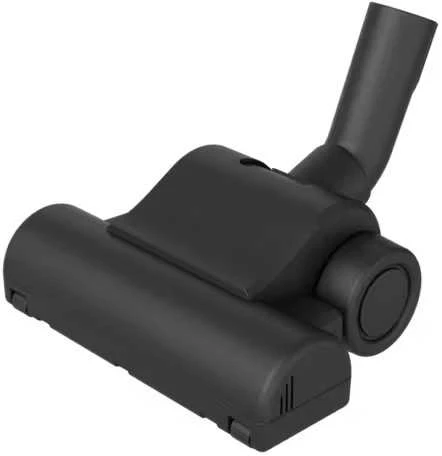 Dulkių siurblys Electrolux EL61A4UG