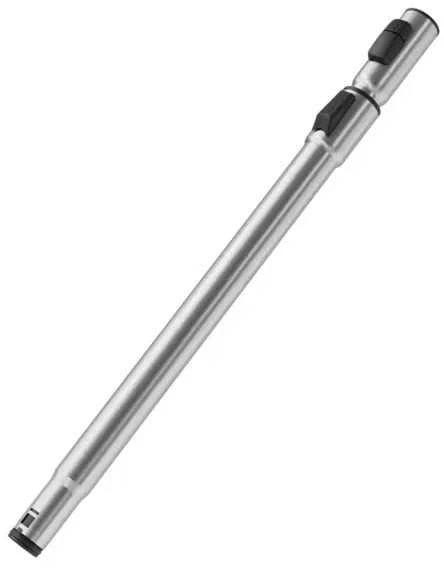 Electrolux Dulkių siurblys be maišelio linija 600 el61a4ug