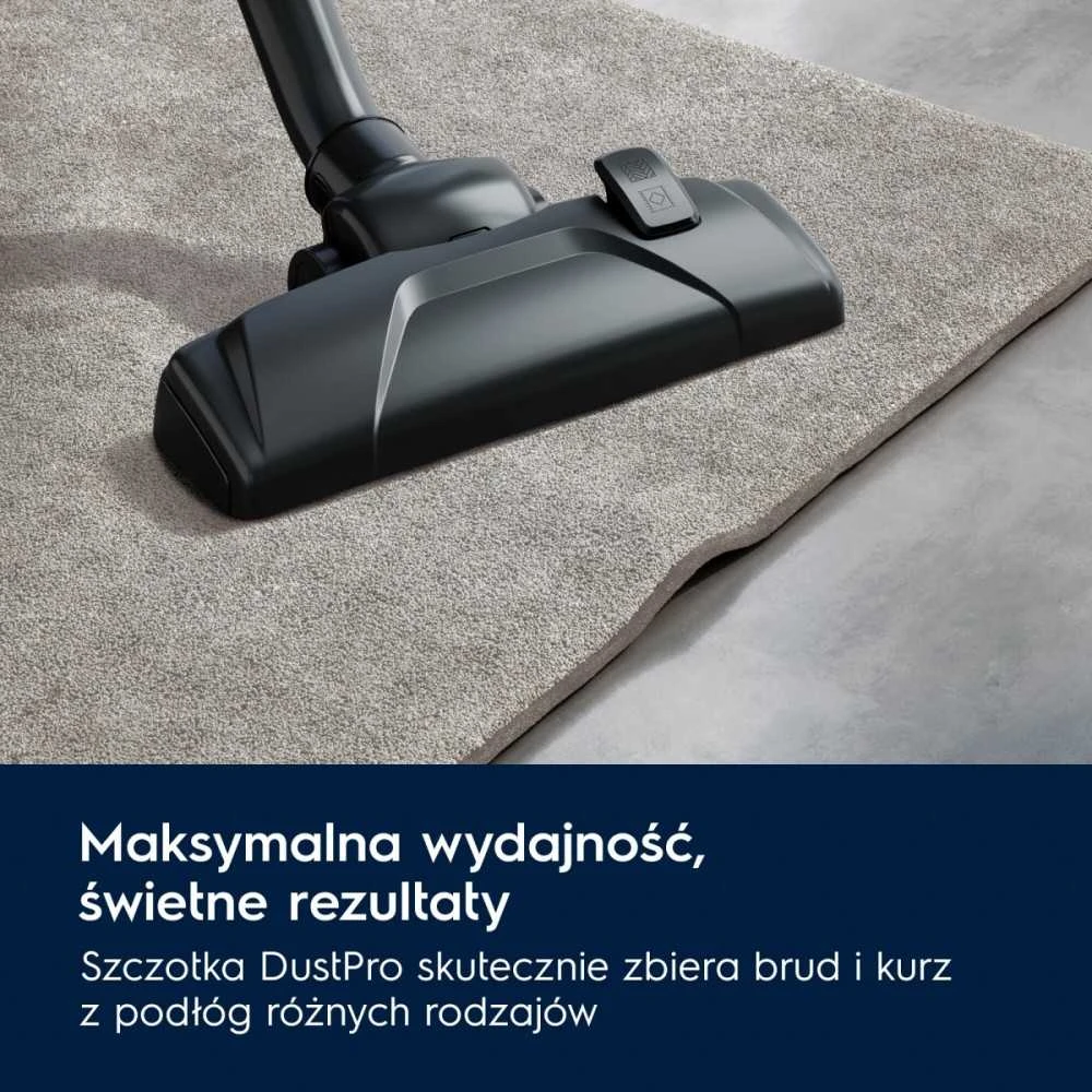 Electrolux EB31C1DB