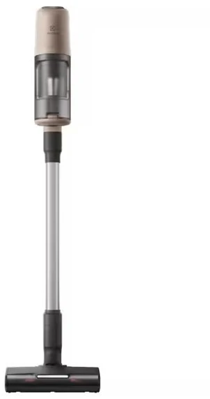 Dulkių siurblys Electrolux EP61CB21WG