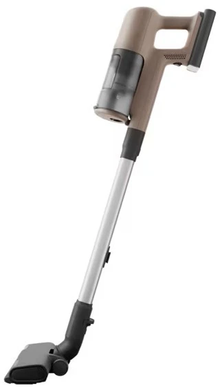 Dulkių siurblys Electrolux EP61CB21WG