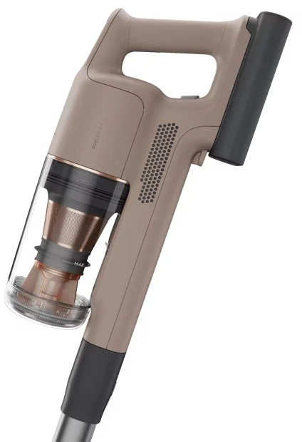 Electrolux Dulkių siurblys vertikalus ep91ub21wb