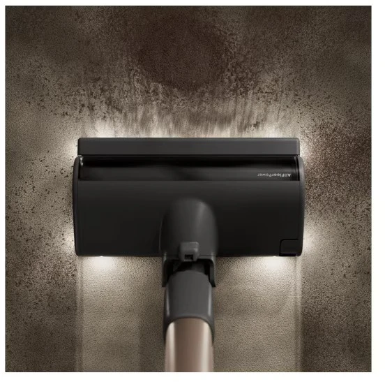 Electrolux Dulkių siurblys vertikalus ep91ub21wb