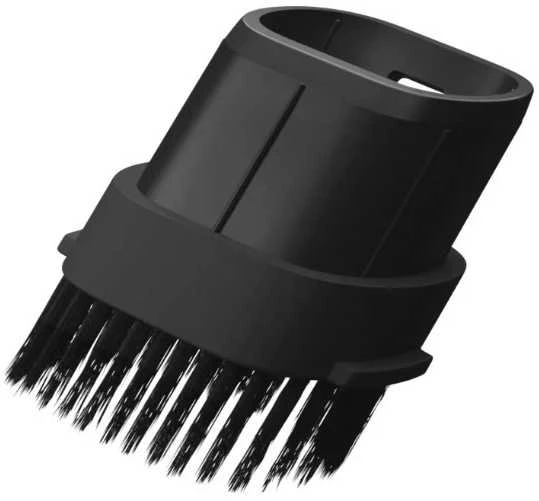 Belaidis dulkių siurblys Electrolux 600 serijos „Hygienic WET“ (EP61H21WET)