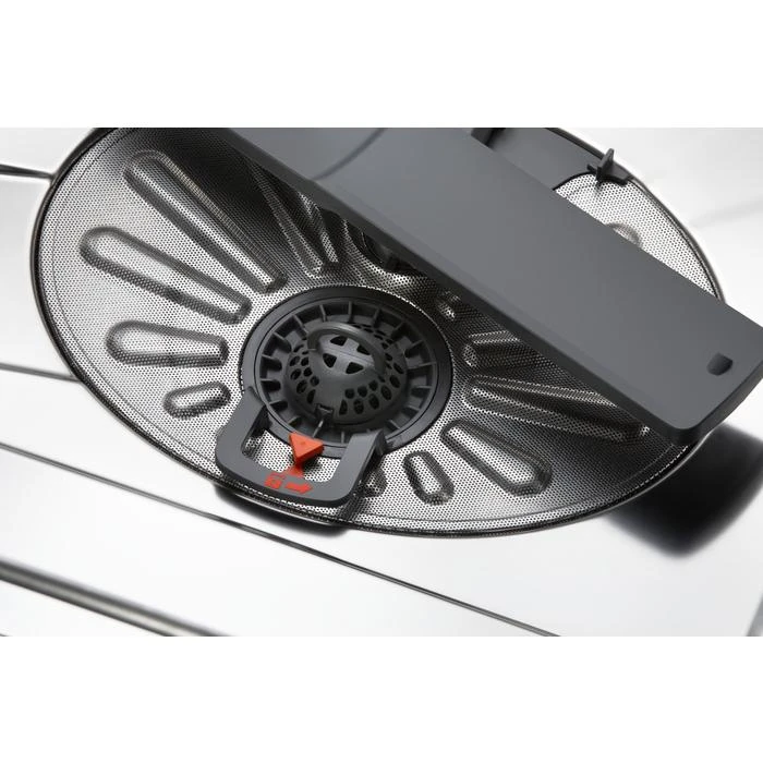 Indaplovė Electrolux EES47320L