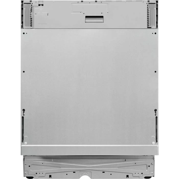 Indaplovė Electrolux EES47320L