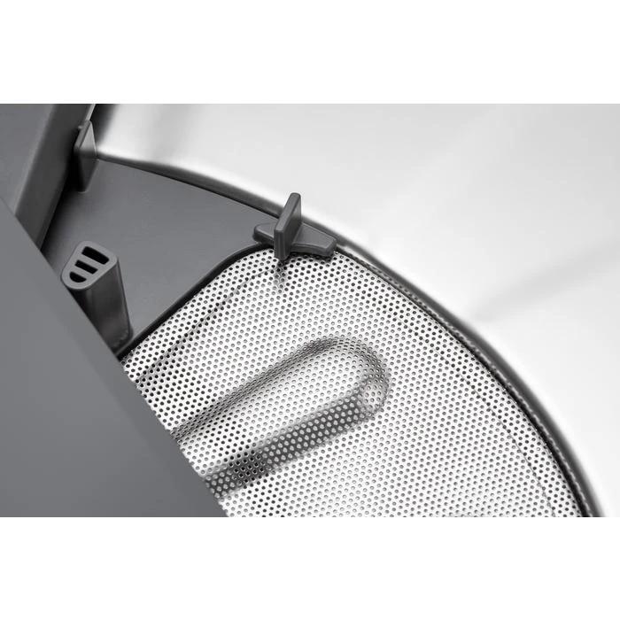 Indaplovė Electrolux EES47320L