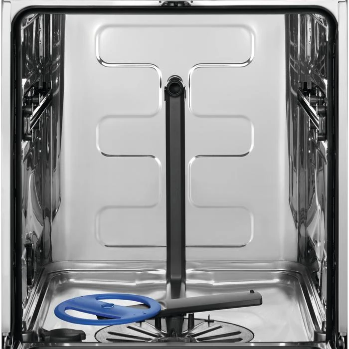 Indaplovė Electrolux EES47320L