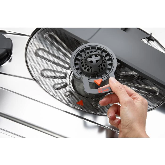 Indaplovė Electrolux EES47320L