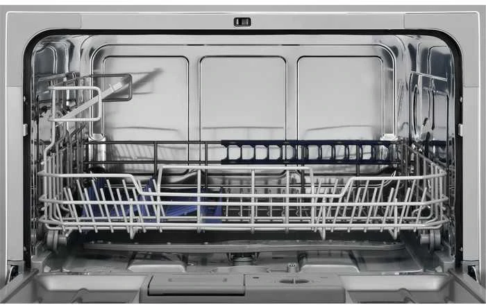 Electrolux Kompaktiška indaplovė ESF2400OK