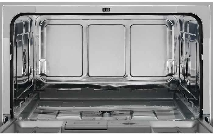 Electrolux Kompaktiška indaplovė ESF2400OK