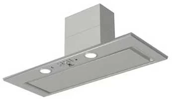 Gartraukis Electrolux LFG719X