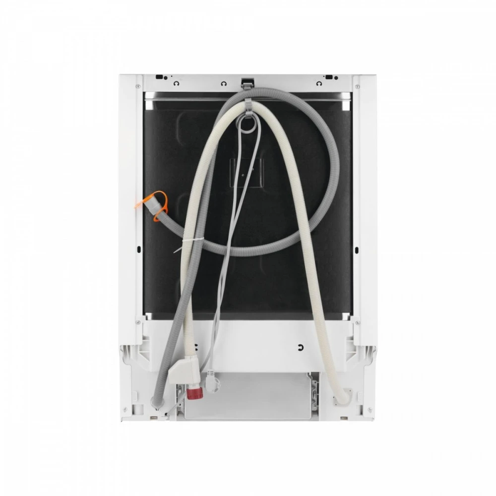 ELECTROLUX E52LE100S built-in indaplovė