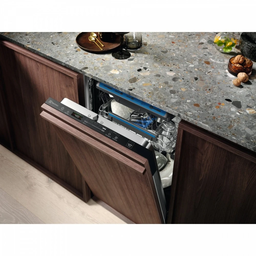 Electrolux Indaplovė eea63300l