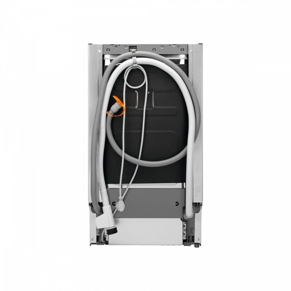 Electrolux Indaplovė eea63300l