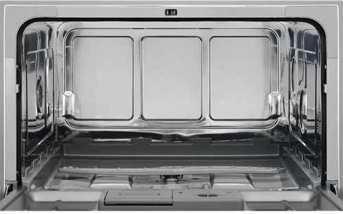 Electrolux Indaplovė esl2500ro