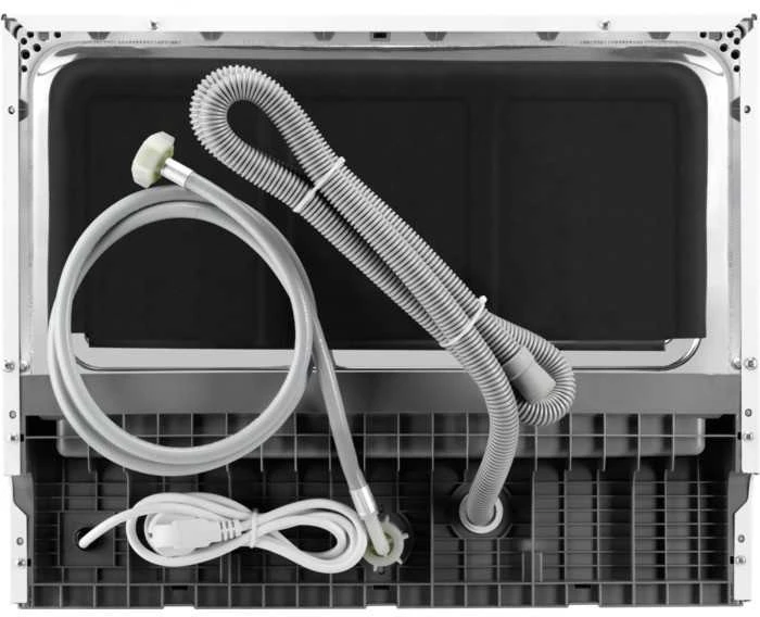 Electrolux Indaplovė esl2500ro
