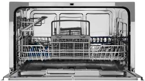 Electrolux Indaplovė esl2500ro