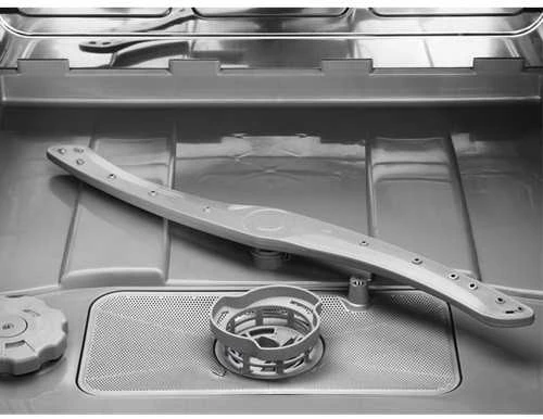 Electrolux Indaplovė esl2500ro