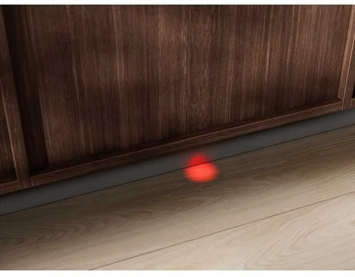 45 cm įmontuojama indaplovė Electrolux EEA23200L