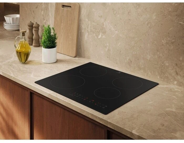 Kaitlentė ELECTROLUX EIT60433CT