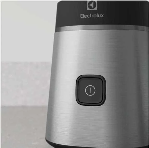 Electrolux Maišytuvas kielichowy (sportowy) create 3 e3sb1-4st