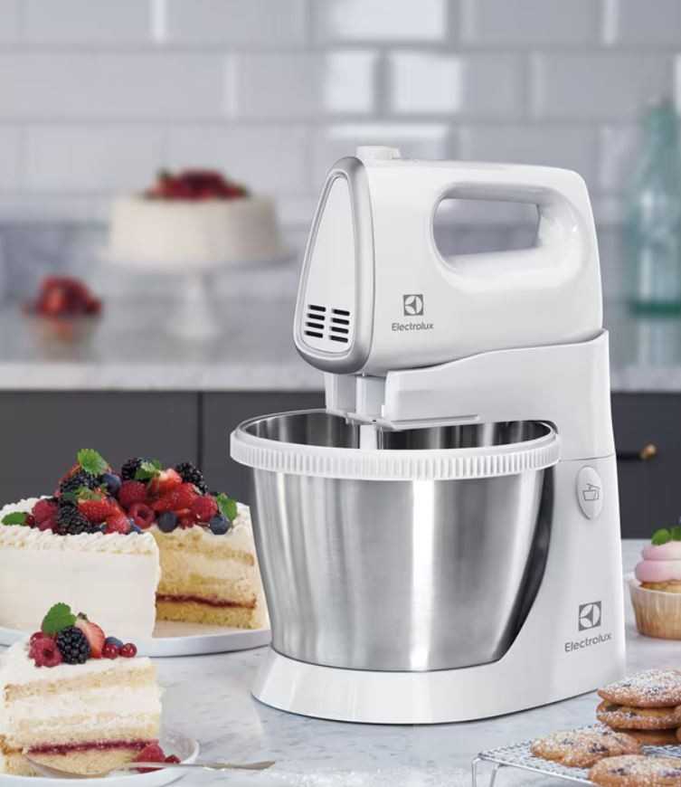 Plakiklis Mai ytuvas Rankinis Mai ytuvas Su Dubeniu Electrolux ESM3300 plakiklis-mai-ytuvas-rankinis-mai-ytuvas-su-dubeniu-electrolux-esm3300