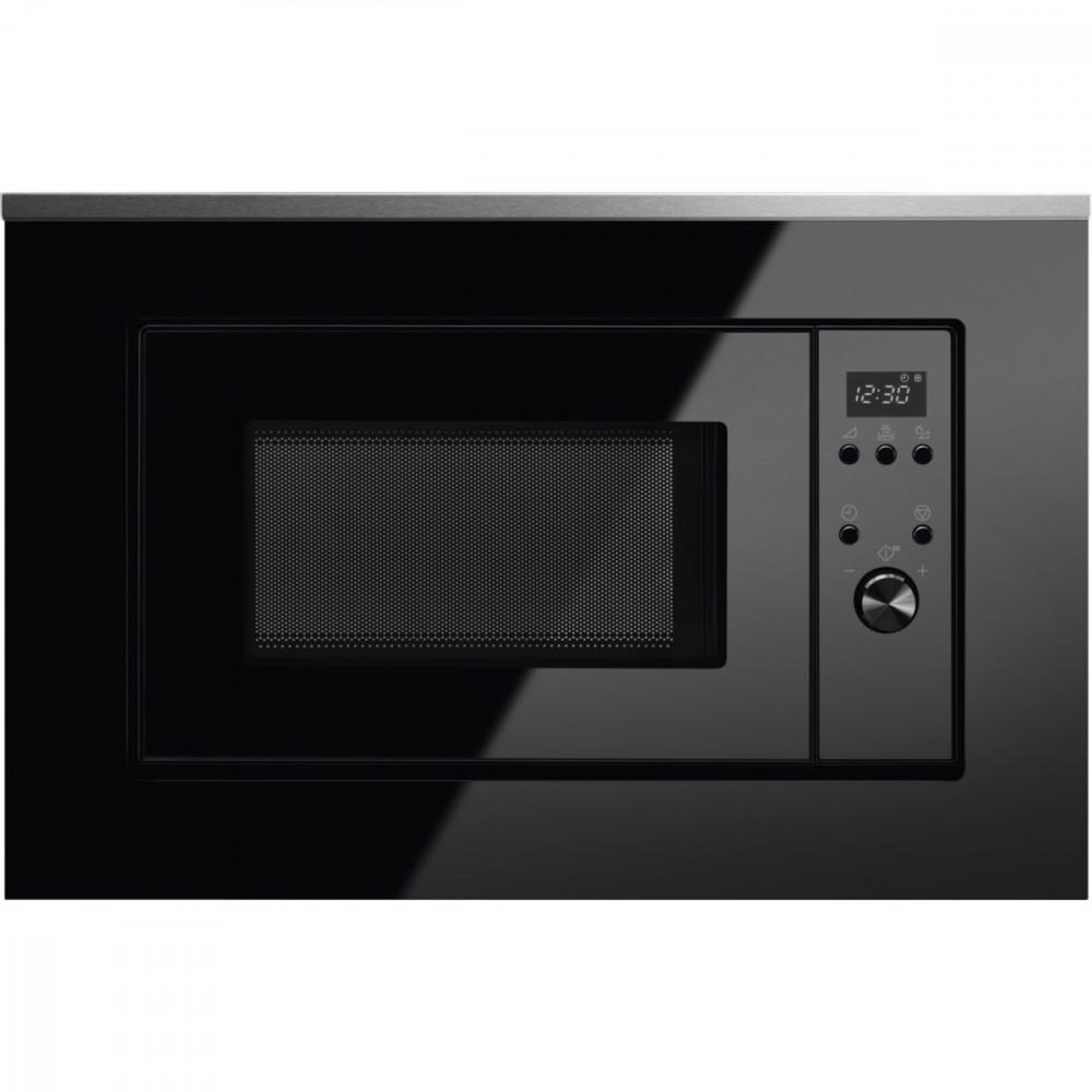 Įmontuojama mikrobangų krosnelė Electrolux LMS2203EMX
