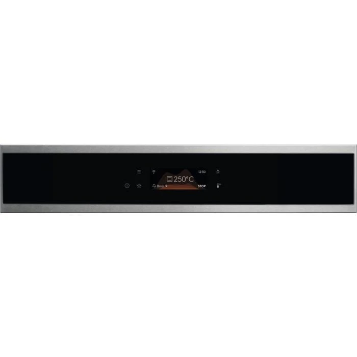 Orkaitė Electrolux EOE8P39WX