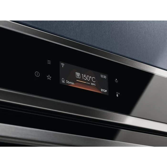 Orkaitė Electrolux EOE8P39WX