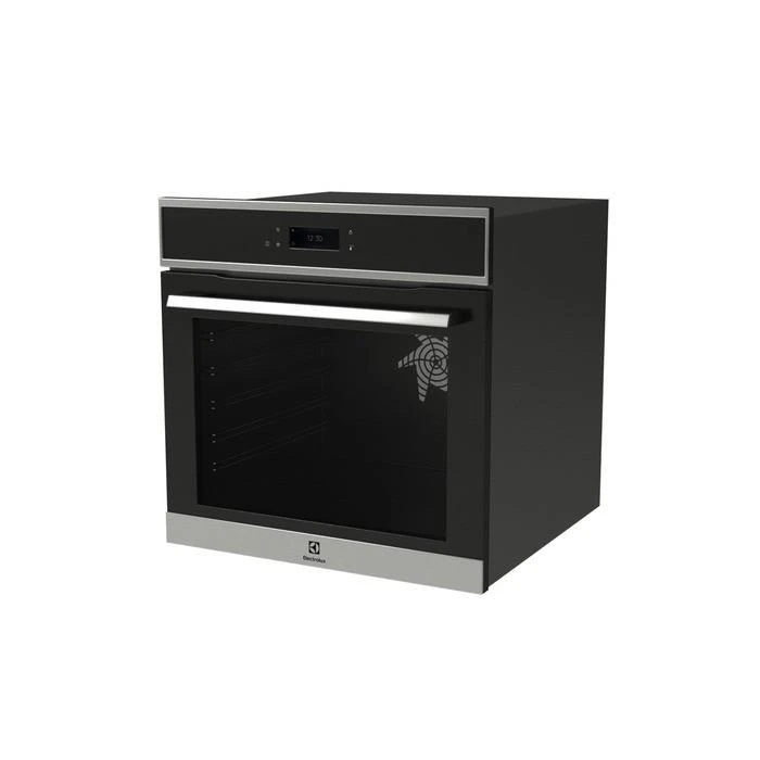 Orkaitė Electrolux EOE8P39WX