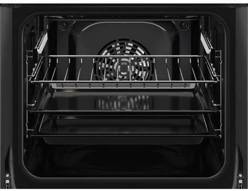 Orkaitė Electrolux EOF3H50BX