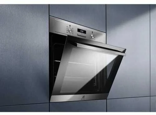 Orkaitė Electrolux EOF3H50BX