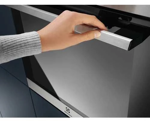 Orkaitė Electrolux EOF3H50BX