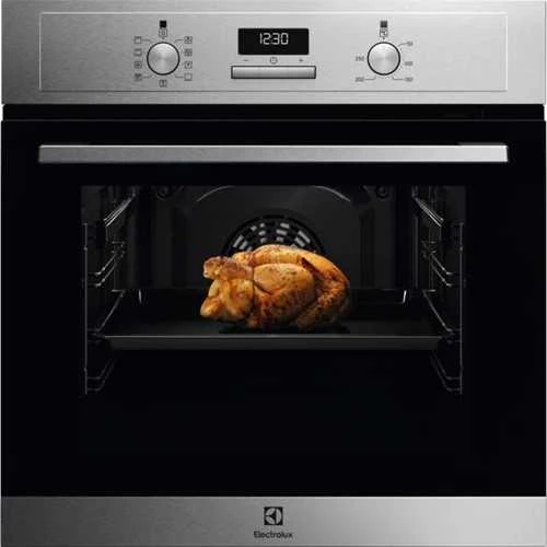 Orkaitė Electrolux EOF3H50BX