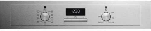 Orkaitė Electrolux EOF3H50BX
