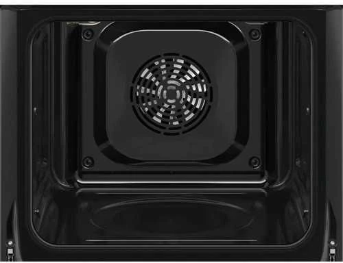 Orkaitė Electrolux EOF3H50BX