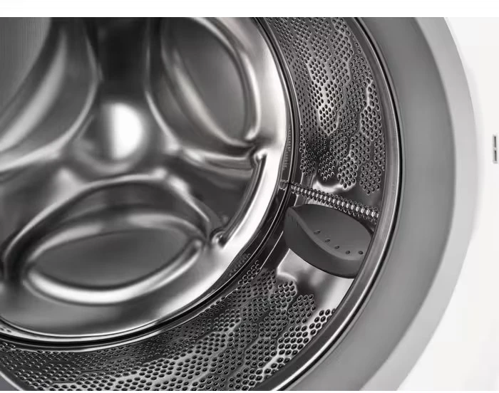 Skalbimo mašina Electrolux EW2FN527WP