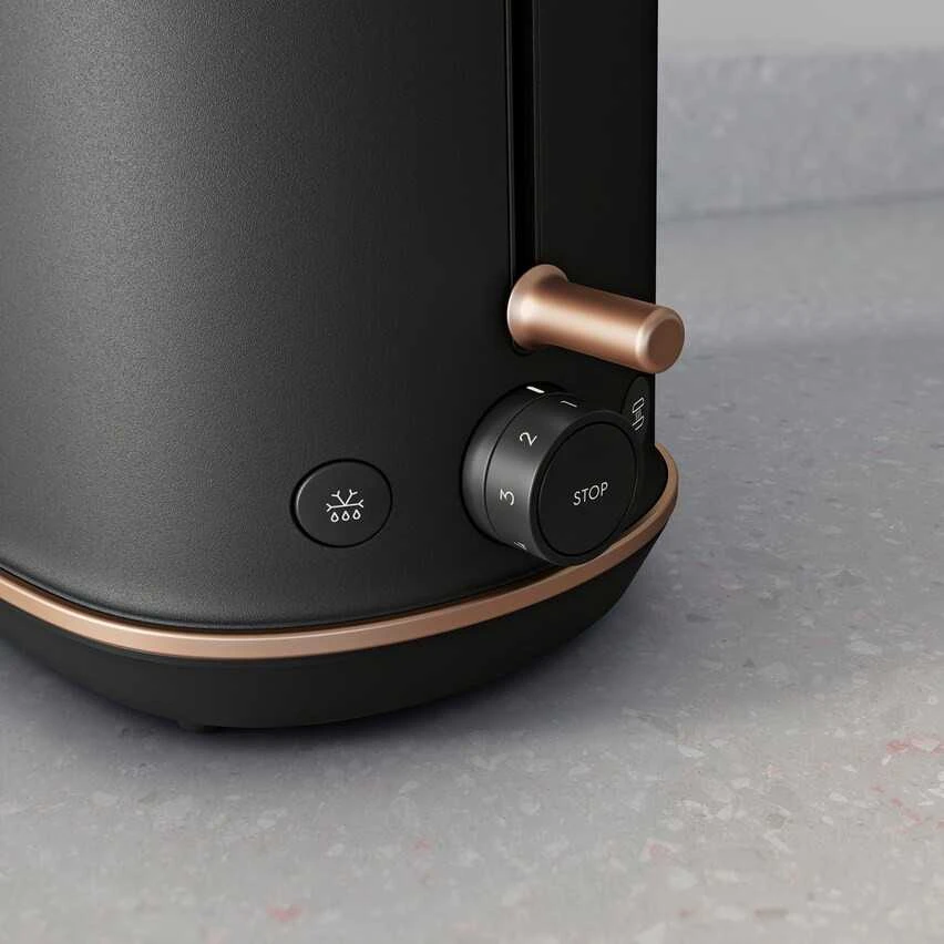 Skrudintuvas Electrolux E7T1-6BP