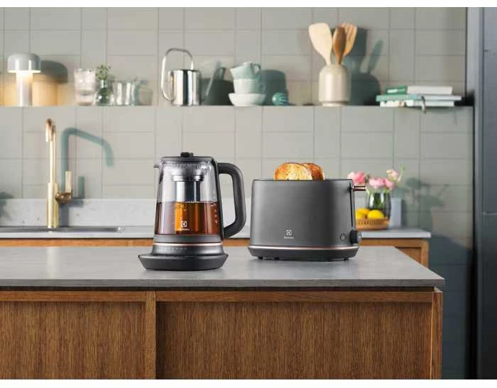 Virdulys Electrolux E7GK1-8BP