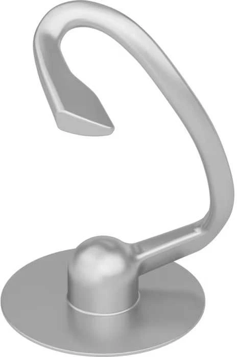 Virtuvinis kombainas Mixer Electrolux Create 5 E5KM1-6GBP